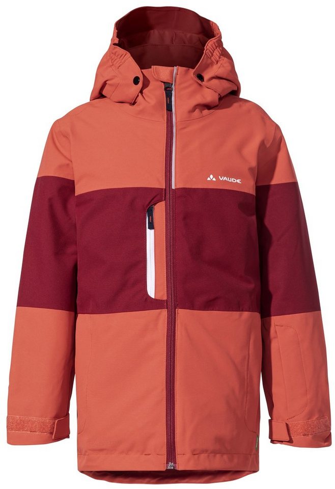 VAUDE Winterjacke Kids Snow Cup Jacket von VAUDE