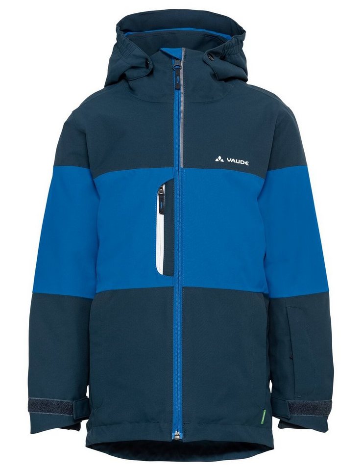 VAUDE Winterjacke Kids Snow Cup Jacket von VAUDE