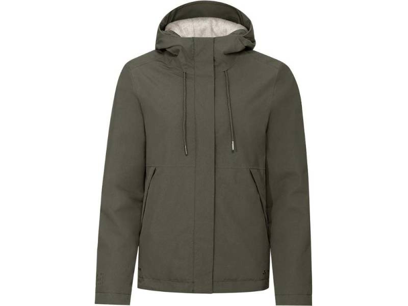 VAUDE Winterjacke VAUDE Damen-Jacke 'Coreway' mit Fronttaschen von VAUDE