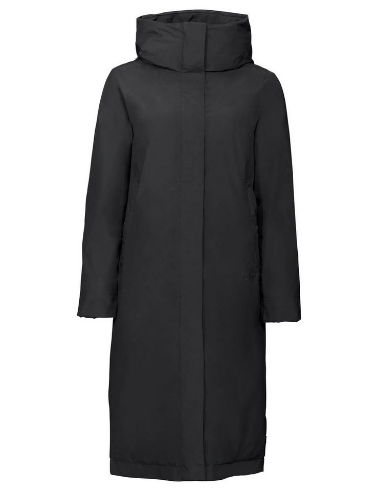 VAUDE Wintermantel Women's Coreway 3-in-1 Coat Winterparka - Vaude von VAUDE