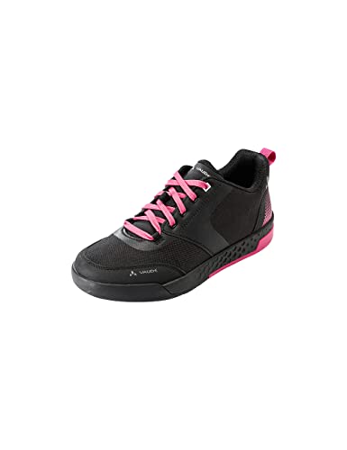 VAUDE Women's AM Moab syn. - Flatpedal Bikeschuh für Damen von VAUDE