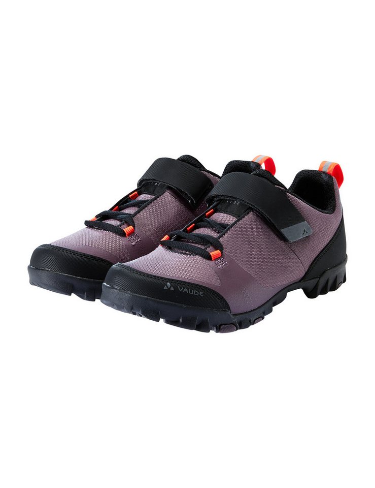 VAUDE Women's TVL Pavei II Fahrradschuh nachhaltiger Damen Radschuh für Radreisen und Radtouren VAUDE Women's TVL Pavei II Fahrradschuh nachhaltiger Damen Radschuh für Radreisen und Radtouren von VAUDE