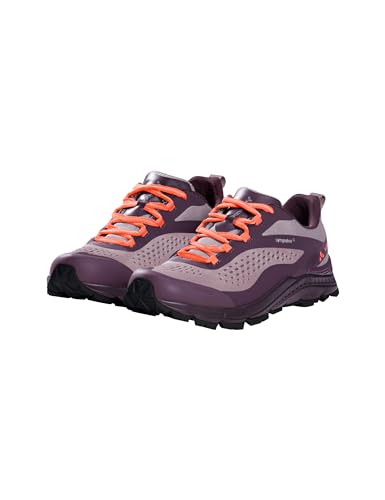 Vaude Damen Women's TVL Pavei Rennradschuh, Dark sea, 36 EU von VAUDE