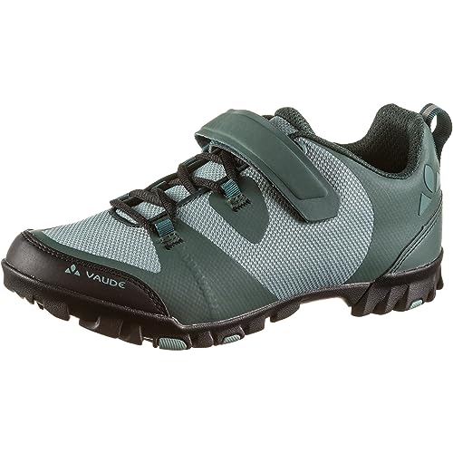 Vaude Damen Women's TVL Pavei Rennradschuh, Dusty Forest, 36 EU von VAUDE