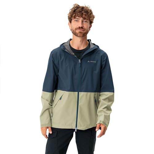Vaude Neyland 2.5l Jacket S von VAUDE
