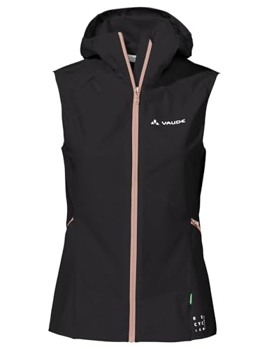 Vaude Scopi Vest 38 von VAUDE