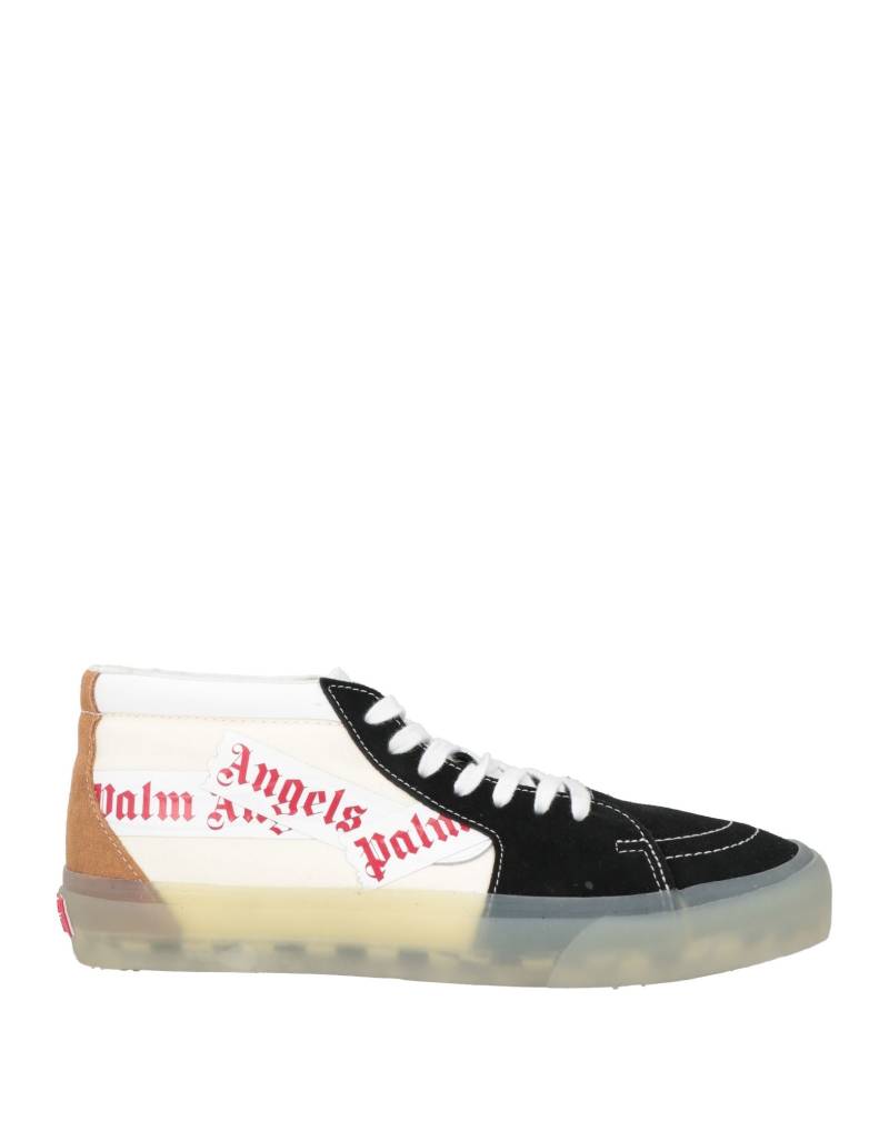 VAULT by VANS x PALM ANGELS Sneakers Herren Schwarz von VAULT by VANS x PALM ANGELS