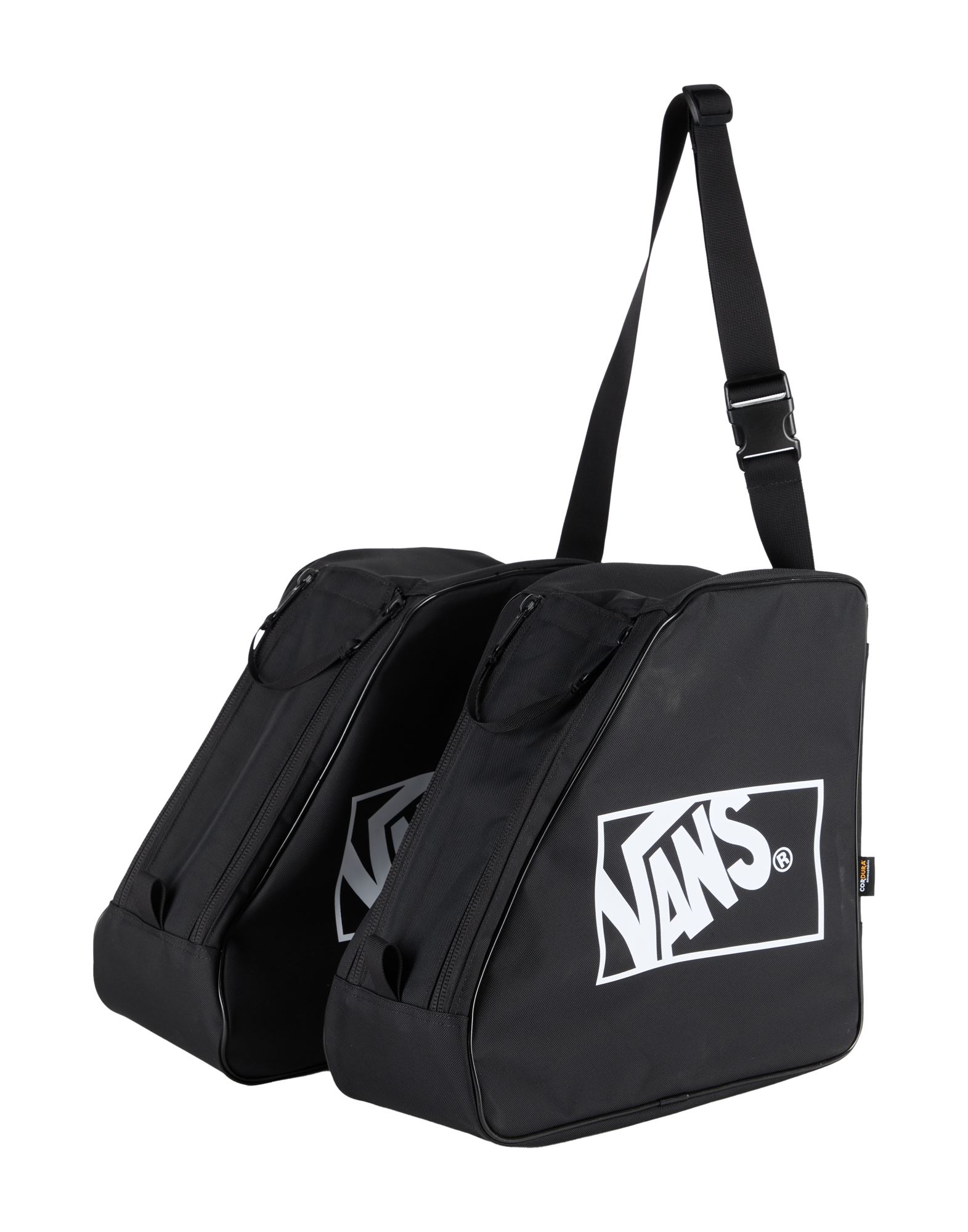 VAULT by VANS x WTAPS Accessoire Für Schuhe Damen Schwarz von VAULT by VANS x WTAPS