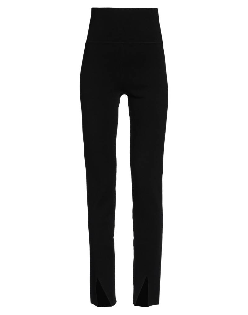 VB BODY VICTORIA BECKHAM Hose Damen Schwarz von VB BODY VICTORIA BECKHAM
