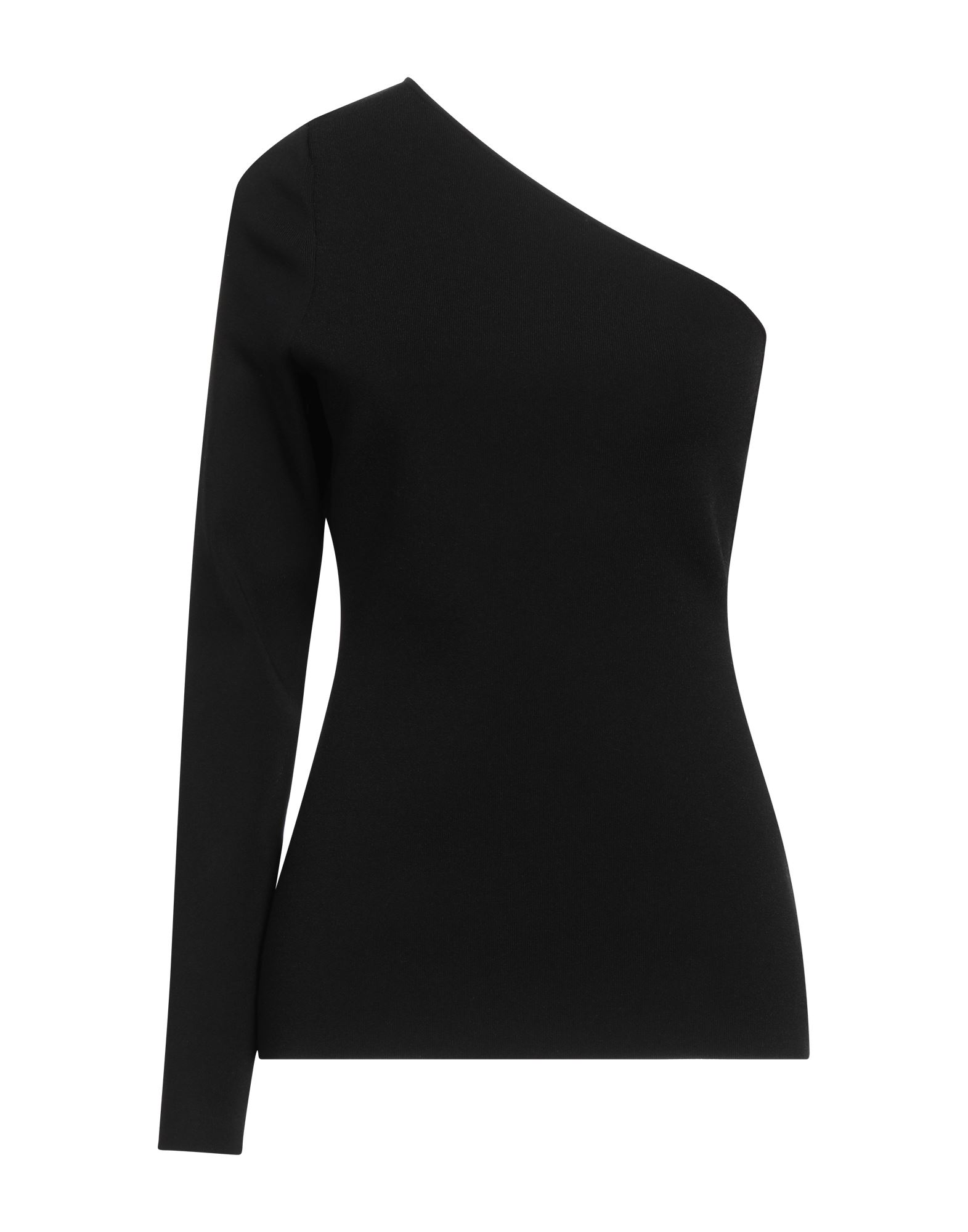 VB BODY VICTORIA BECKHAM Top Damen Schwarz von VB BODY VICTORIA BECKHAM