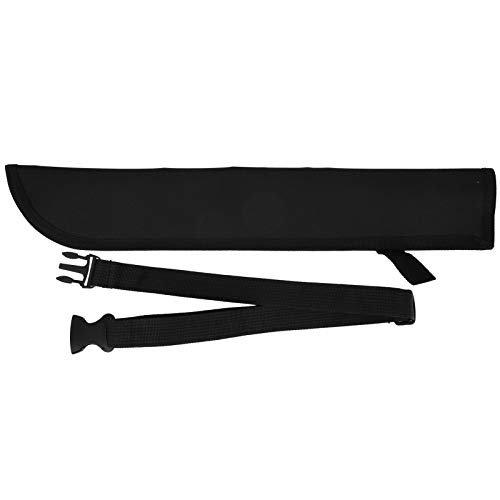 Vbest Life Kinderpfeile Köcher, Nylon Hüftköcher mit verstellbarem Gürtel für Kinder und Anfänger üben von VBESTLIFE