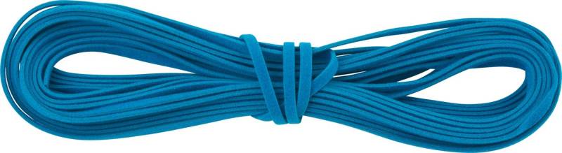 UIT Armband, 5 m x 3 mm von UIT