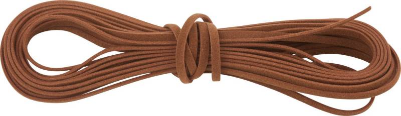 UIT Armband, 5 m x 3 mm von UIT