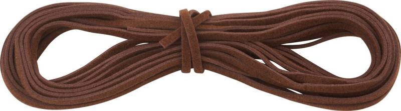 UIT Armband, 5 m x 3 mm von UIT