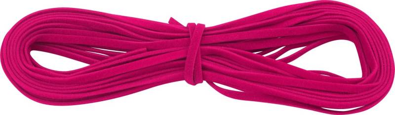 UIT Armband, 5 m x 3 mm von UIT