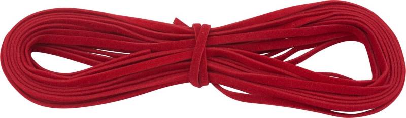 UIT Armband, 5 m x 3 mm von UIT