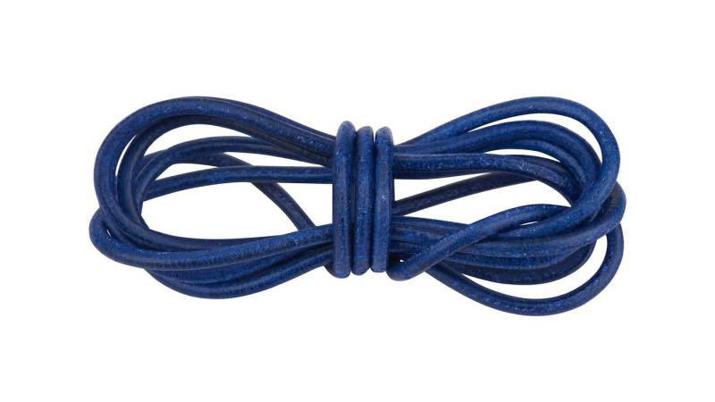 Armband, 1 m lang von OTTO