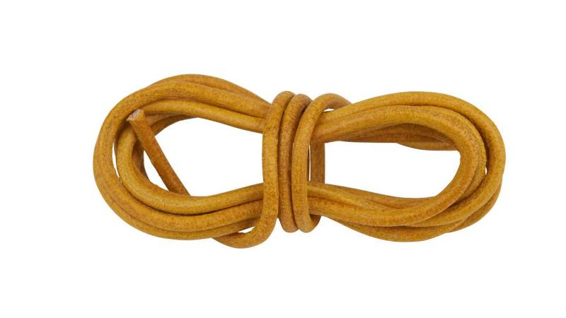 Armband, 1 m lang von OTTO