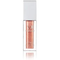 VDIVOV - Bling Glitter - 5 Colors #02 Rose Gold von VDIVOV