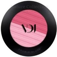 VDIVOV - Double Blush - 5 Colors #02 Pink von VDIVOV