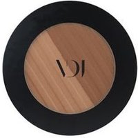 VDIVOV - Double Blush - 5 Colors #05 Brown von VDIVOV