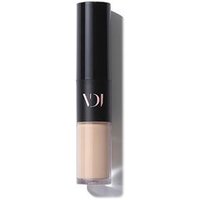 VDIVOV - Dual Concealer - 2 Colors #21N von VDIVOV