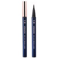 VDIVOV - Eye Cut Brush Liner - 2 Colors #01 Black von VDIVOV