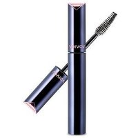 VDIVOV - Eye Cut Mascara - 2 Colors #02 Long & Volume von VDIVOV