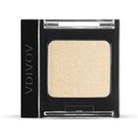 VDIVOV - Eye On Shadow GLITTER - 5 Colors BB815 Golden Bouquet von VDIVOV