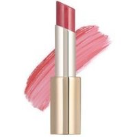 VDIVOV - Jewel Therapy Lipstick - 10 Colors #BB802 French Rose von VDIVOV