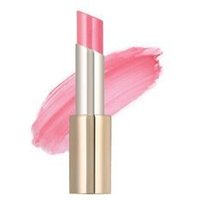 VDIVOV - Jewel Therapy Lipstick - 10 Colors #PK101 Flash Pink von VDIVOV