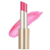 VDIVOV - Jewel Therapy Lipstick - 10 Colors #PK102 Power Pink von VDIVOV