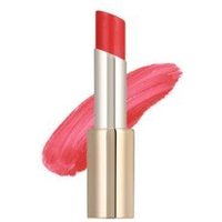 VDIVOV - Jewel Therapy Lipstick - 10 Colors #RD301 Power Red von VDIVOV