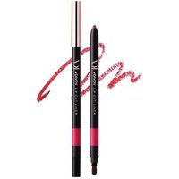 VDIVOV - Lip Cut Liner - 10 Colors PK102 Grunge Pink von VDIVOV