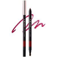 VDIVOV - Lip Cut Liner - 10 Colors PP401 Hard Purple von VDIVOV