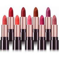 VDIVOV - Lip Cut Rouge - 19 Colors OR202 Mystery Orange von VDIVOV