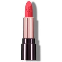 VDIVOV - Lip Cut Rouge NEW - 3 Colors PK102 Insta Pink von VDIVOV