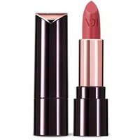 VDIVOV - Lip Cut Rouge NEW - 3 Colors PK105 Celeb Pink von VDIVOV