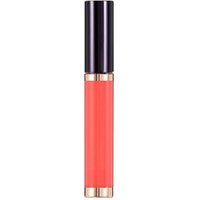 VDIVOV - Lip Cut Shine Gloss - 10 Colors OR202 Bride Coral von VDIVOV
