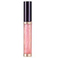 VDIVOV - Lip Cut Shine Gloss - 10 Colors PK101 Dia Glow von VDIVOV