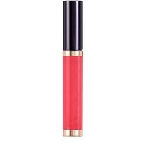 VDIVOV - Lip Cut Shine Gloss - 10 Colors PK104 Rose Some von VDIVOV