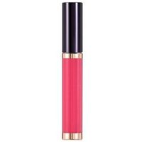 VDIVOV - Lip Cut Shine Gloss - 10 Colors PP401 Modern Berry von VDIVOV