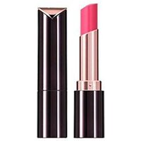 VDIVOV - Lip Cut Shine Rouge - 10 Colors PK102 Pink Gram von VDIVOV