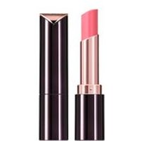 VDIVOV - Lip Cut Shine Rouge - 10 Colors PP401 Violet Gram von VDIVOV