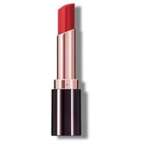 VDIVOV - Lip Cut Shine Rouge - 10 Colors RD301 Red Rising von VDIVOV