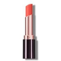 VDIVOV - Lip Cut Shine Rouge - 10 Colors RD302 Party Coral von VDIVOV