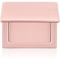 VDL - Cheek Stain Blusher - Wangenrouge von VDL