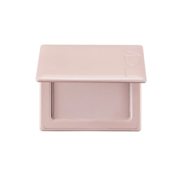 VDL - Cheekstain Blusher - 6g - 02 Favorite Lavender von VDL