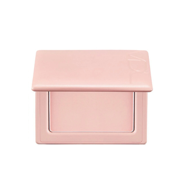 VDL - Cheekstain Blusher - 6g - 08 Mauve Haze von VDL