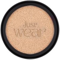 VDL - Cover Stain Perfecting Cushion Refill Only - 2 Colors #A02 von VDL